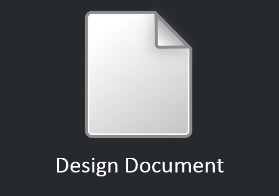 Lorem ipsum dolor sit amet, consectetur adipiscing elit. Phasellus quis elementum odio. Curabitur pellentesque, dolor vel pharetra mollis.